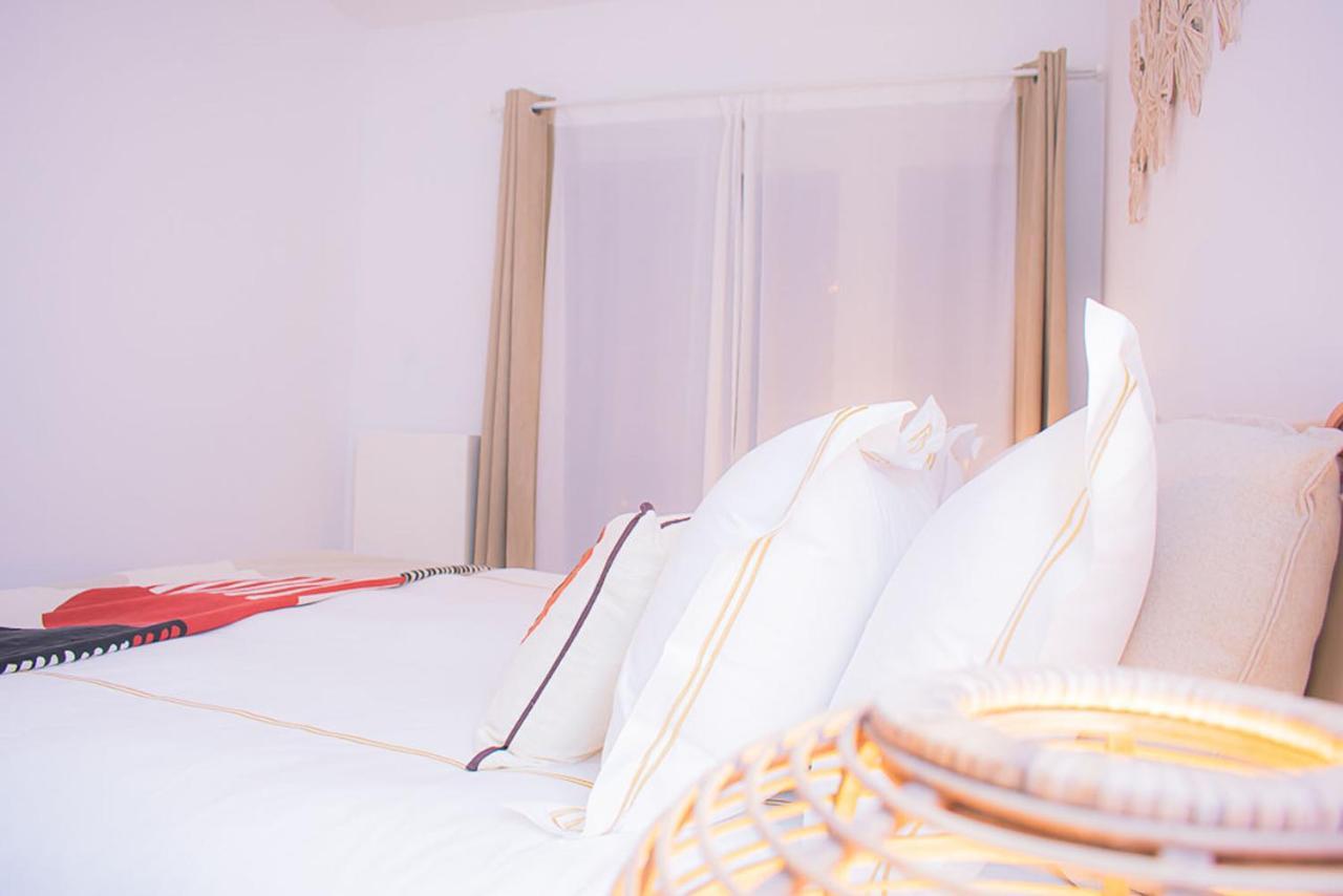 R213 Residences Botanique * Brussels