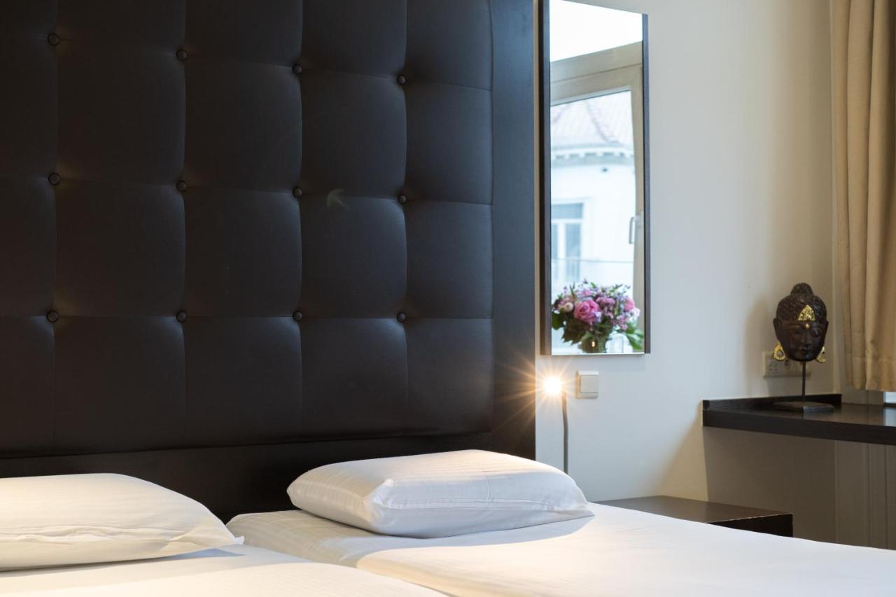 Chambord Hotel 3*