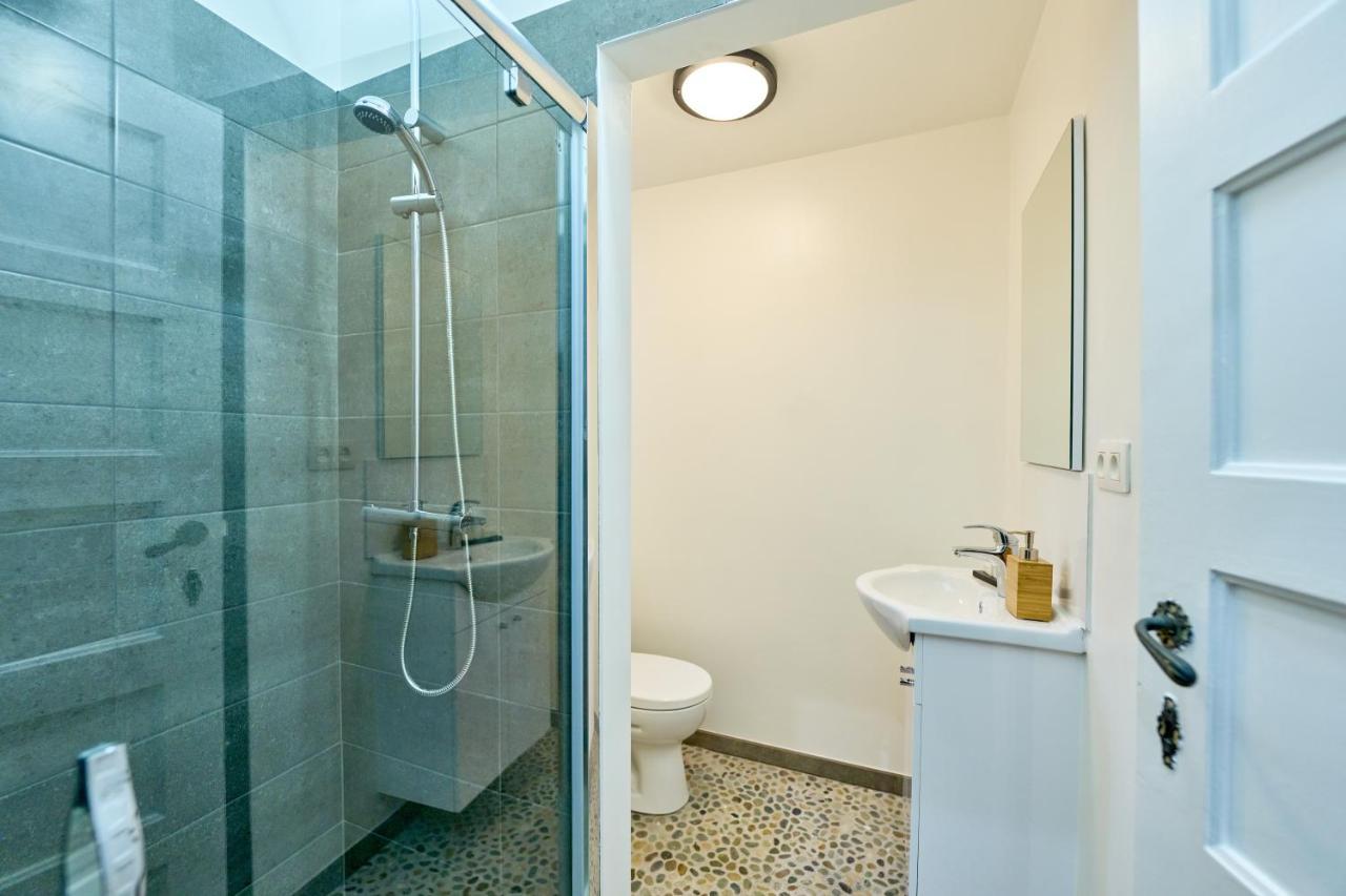 Maison Grand Place 1 * Brussels