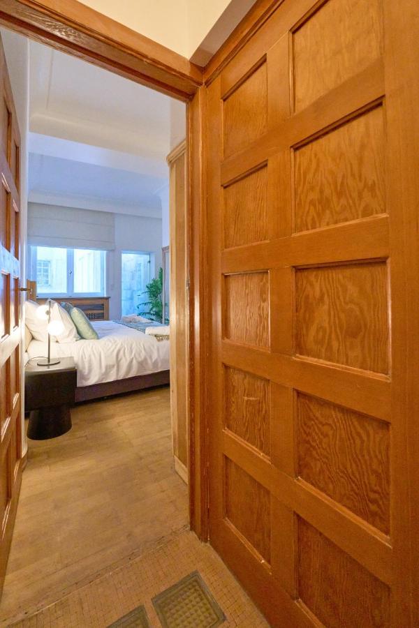 Maison Grand Place 1br 2 Apartment Brussels