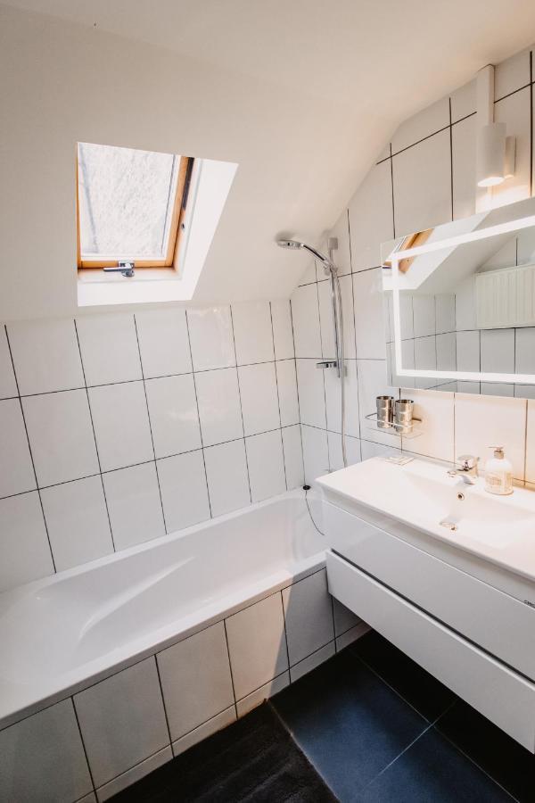 Super In Aparthotel Brussels