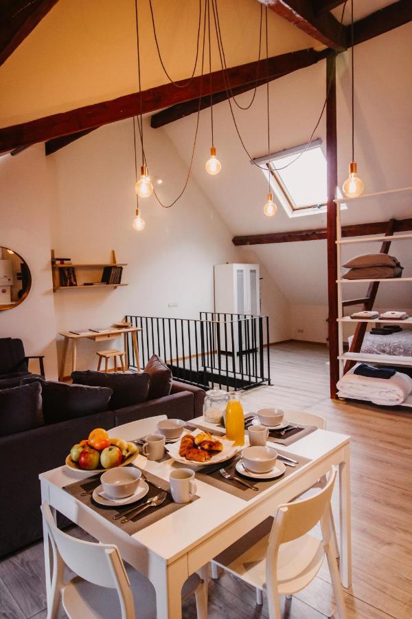 Aparthotel Super In Brussels