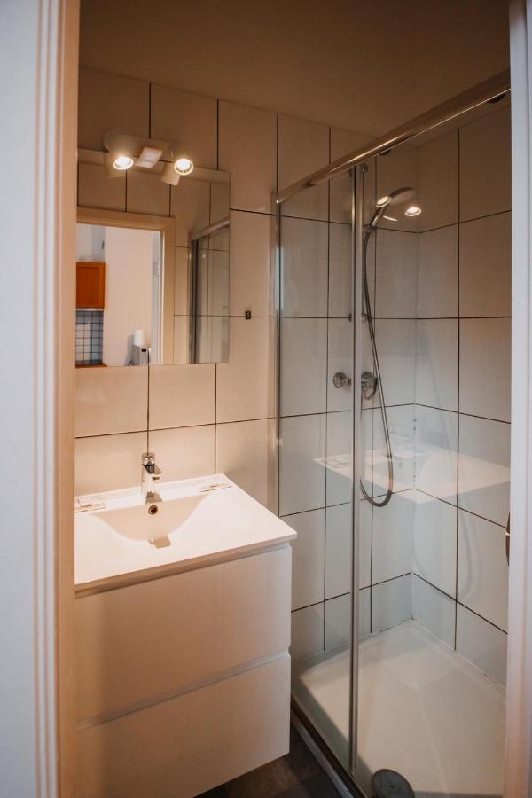 Super In 3* Brussels