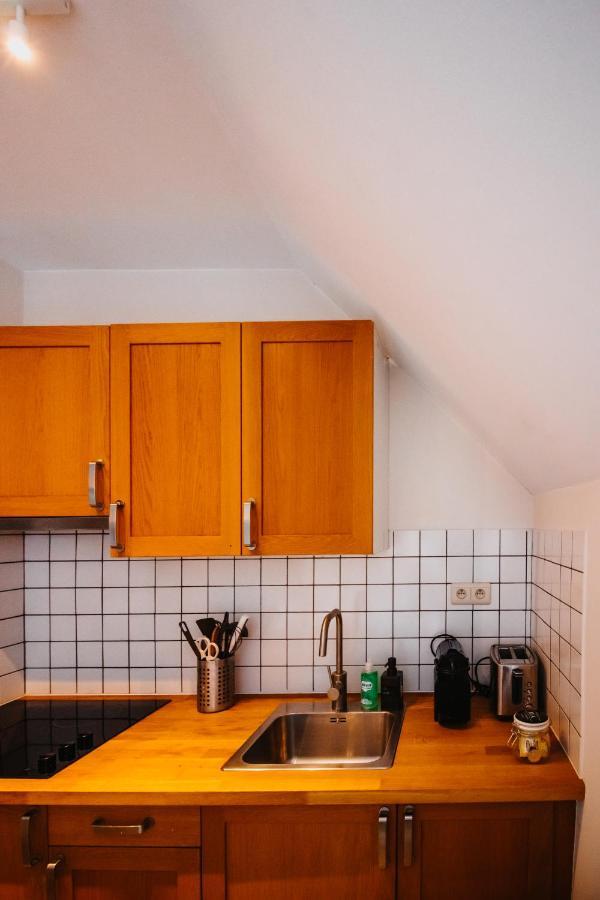 Aparthotel Super In 3*