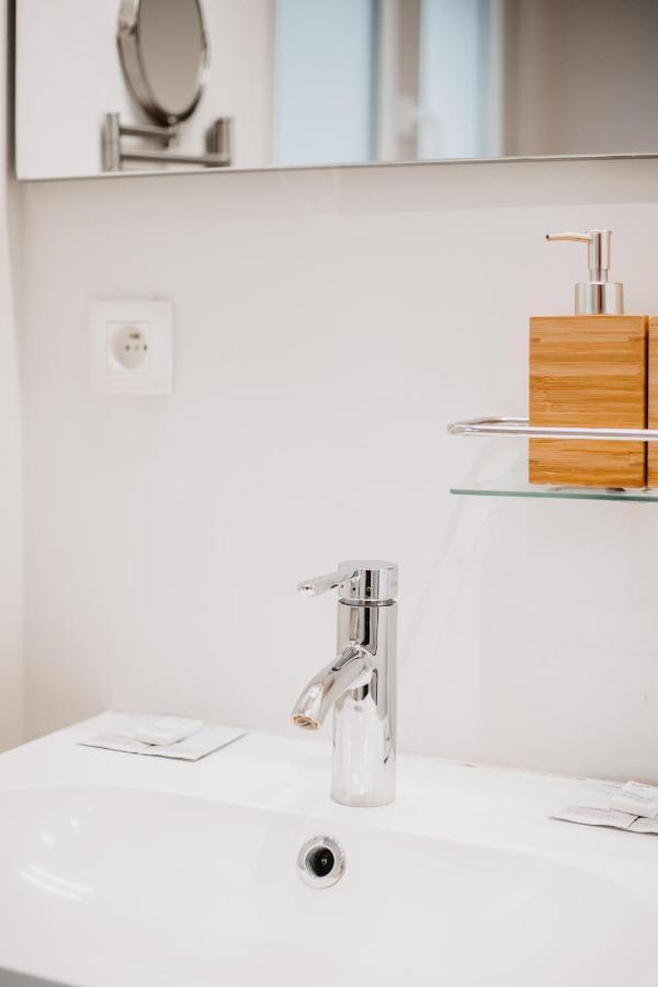 Aparthotel Super In 3*