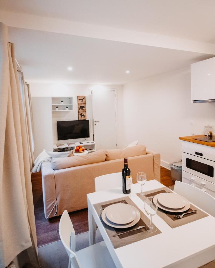 Aparthotel Super In Brussels