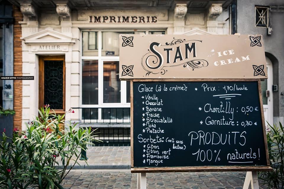 Bed & Breakfast L'arbre De Vie