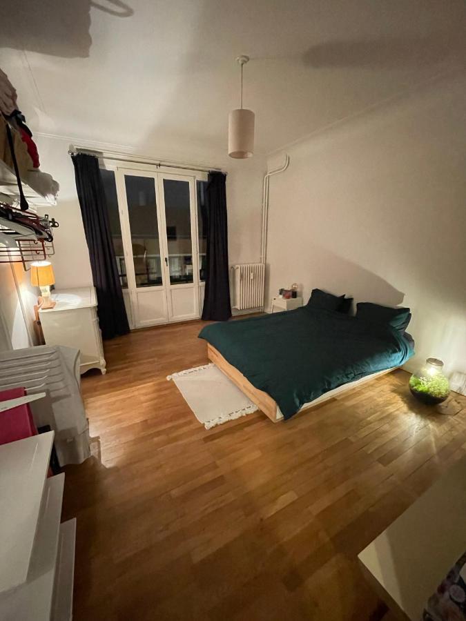 Uccle: Superbe Situe A La Perfection * Brussels