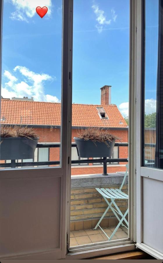 Uccle: Superbe Situe A La Perfection *
