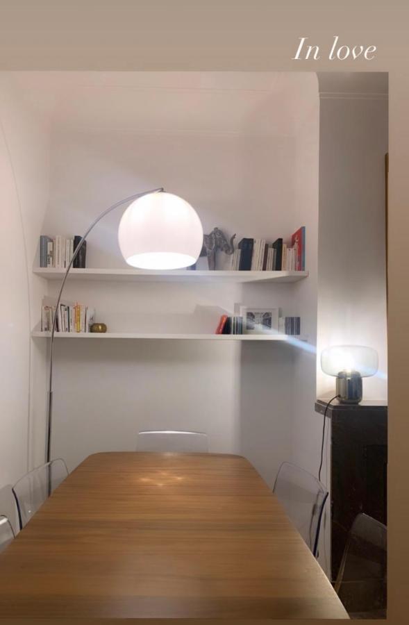 Apartment Uccle: Superbe Situe A La Perfection