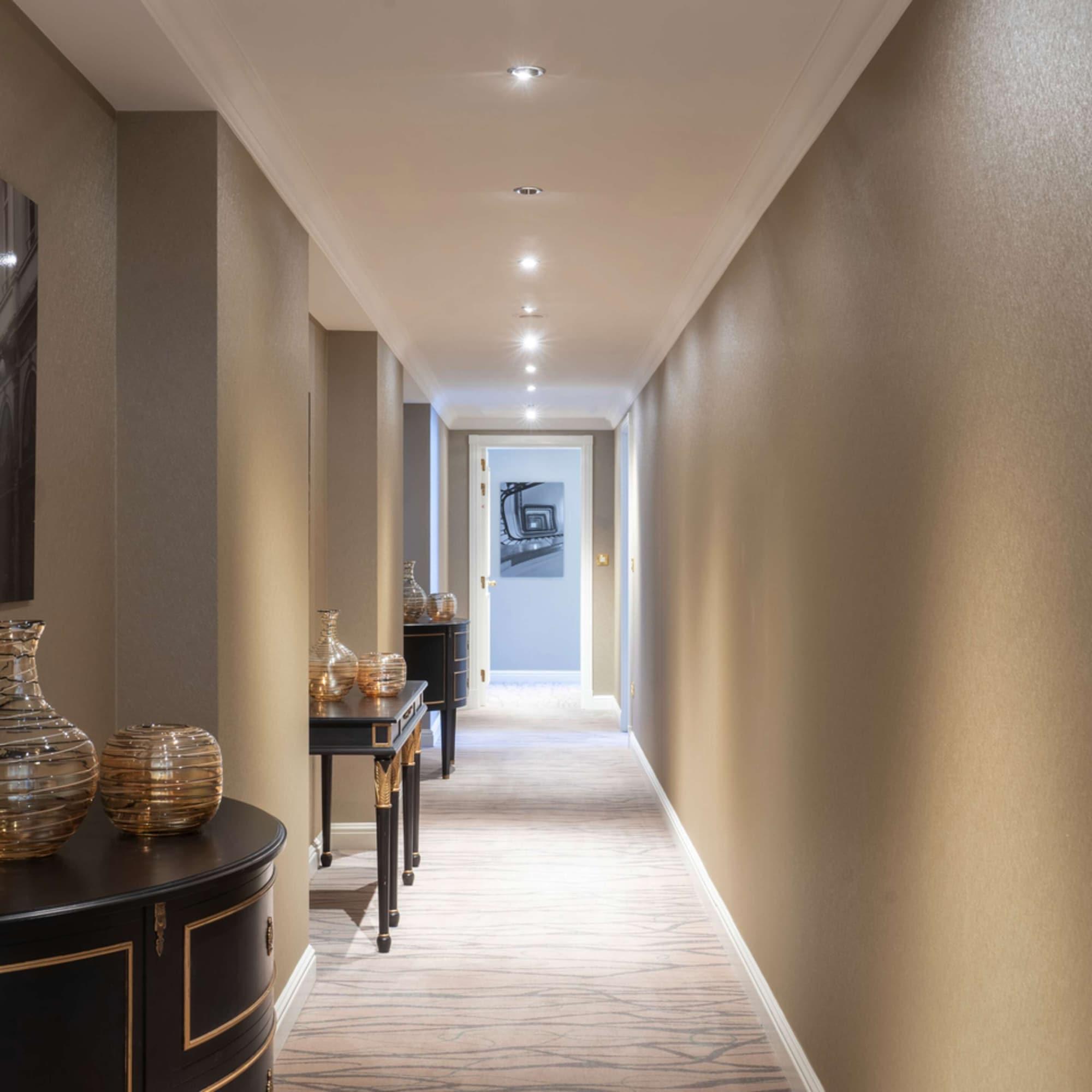 Steigenberger Icon Wiltcher's 5* Brussels