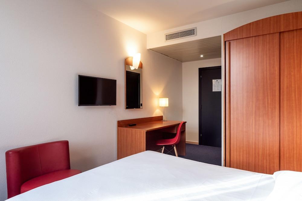 Hotel Aris Grand Place Brüssel