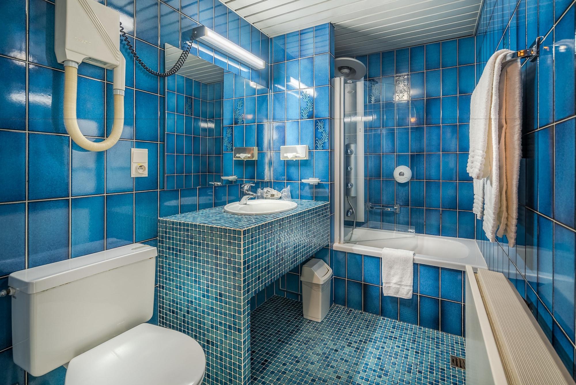 322 Lambermont Brussels