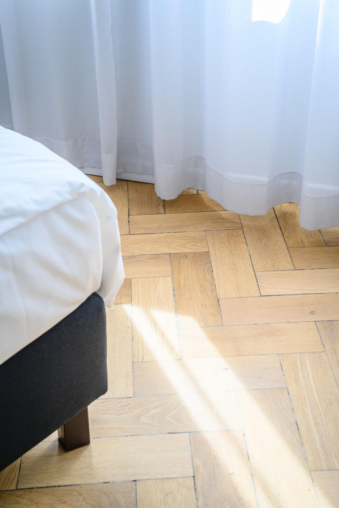 La Grande Cloche 3* Brussels