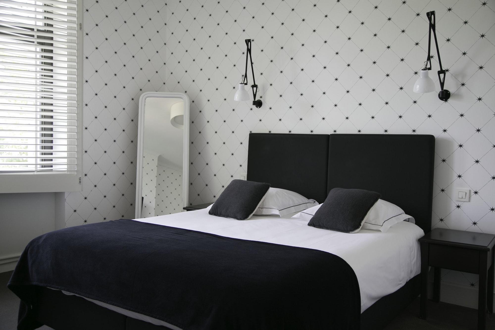 Made In Louise Saint-Gilles