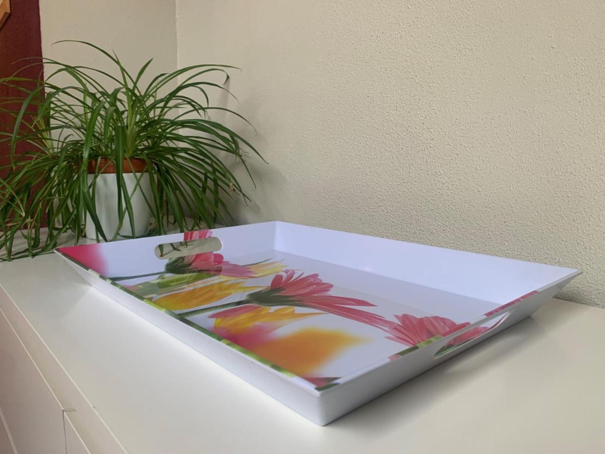 Hospedagem domiciliar Brussels Guest House *