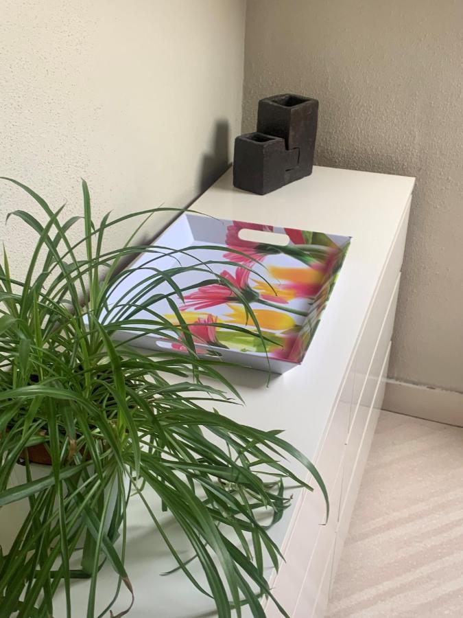 Homestay Brussels Guest House