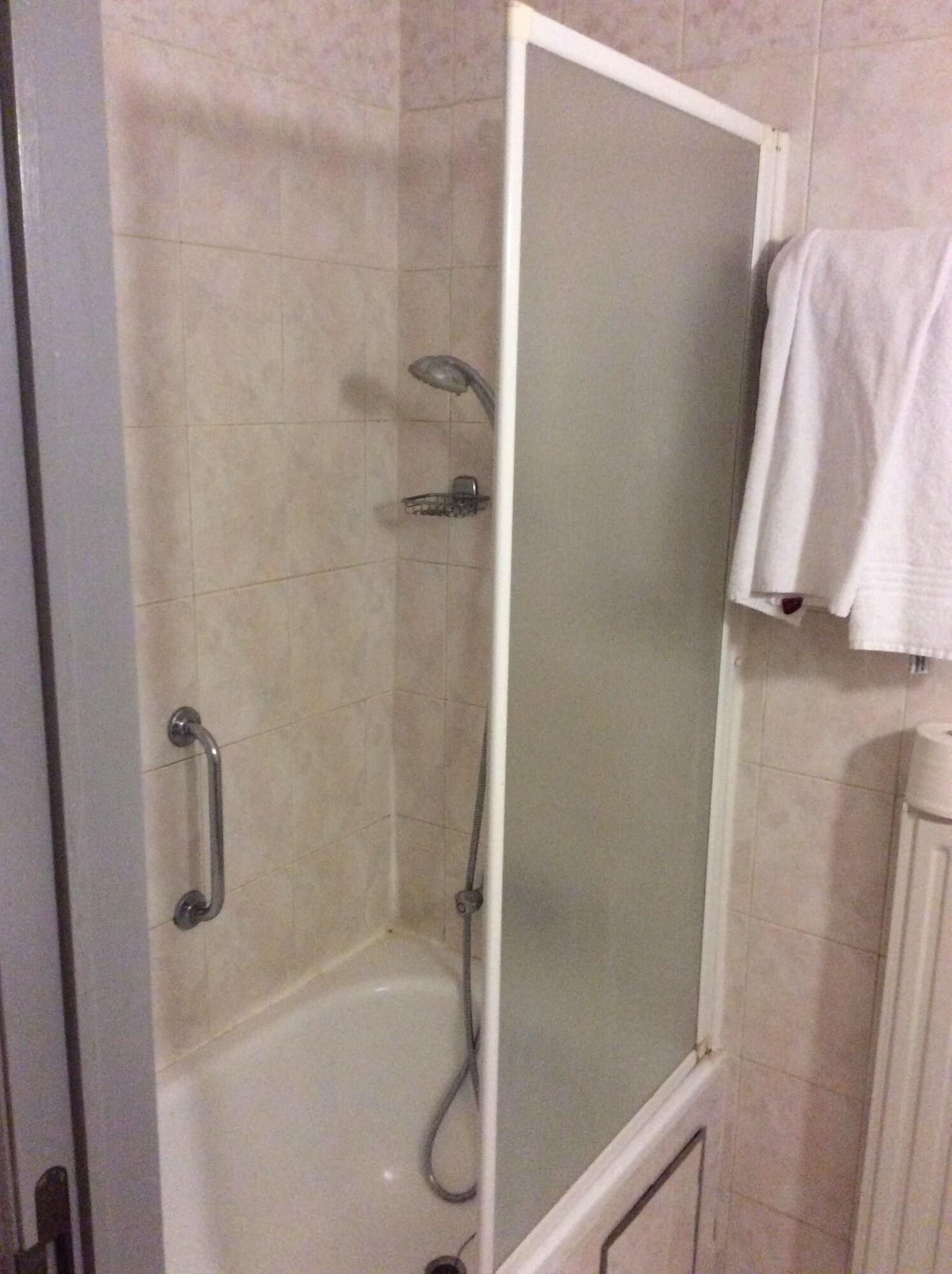 Hotel Aristote