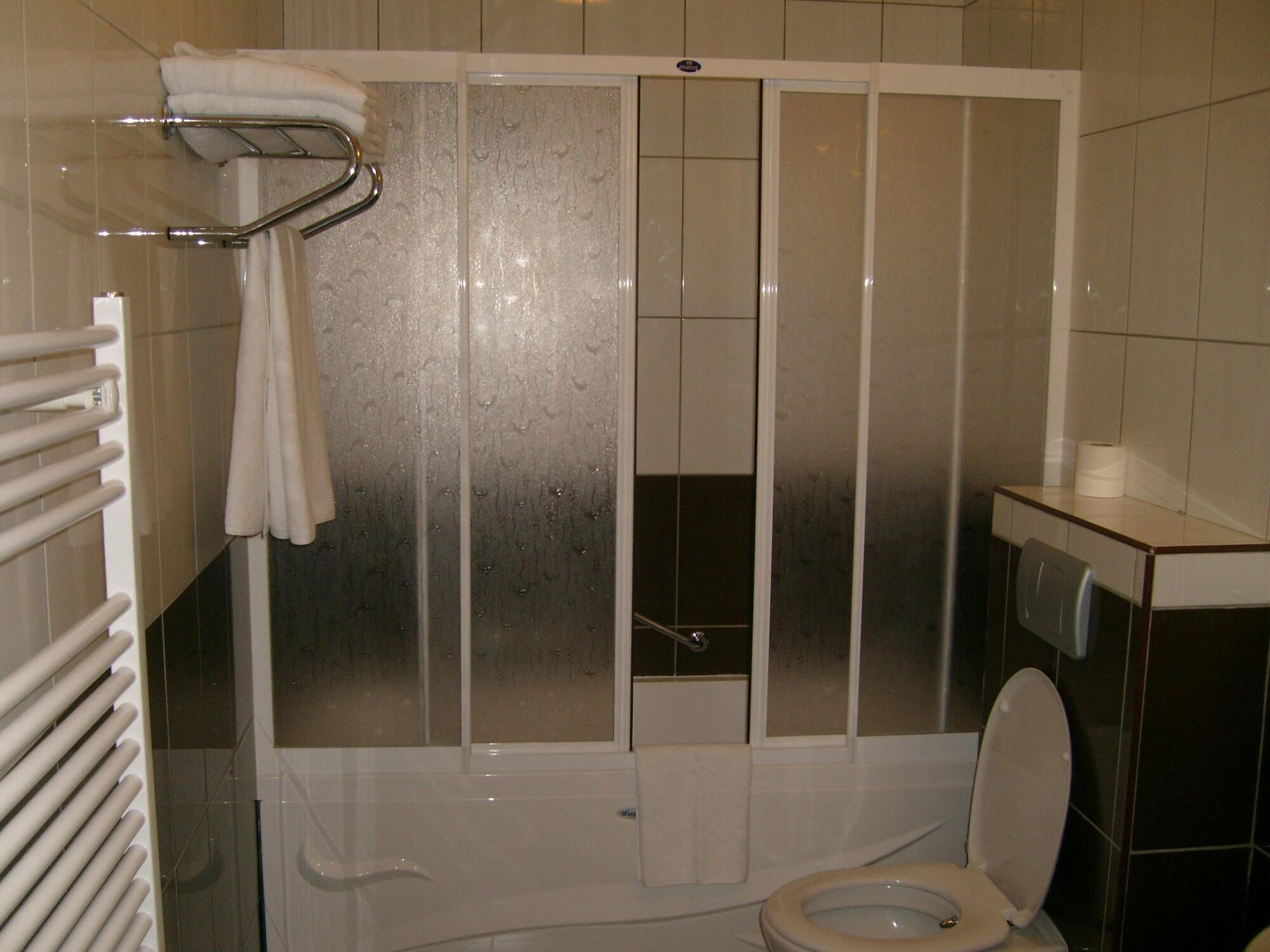 Prestige Saint-Josse-ten-Noode