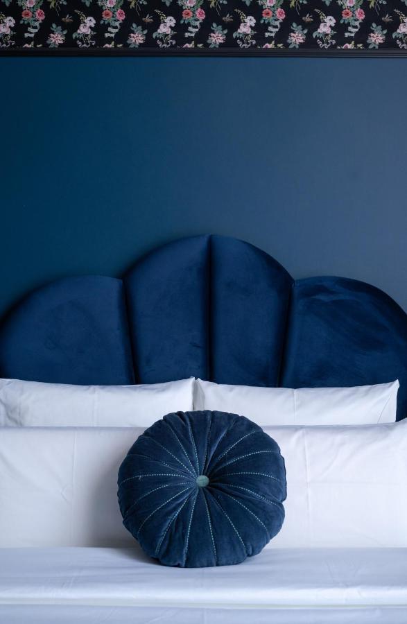 Hotel Saint Nicolas
