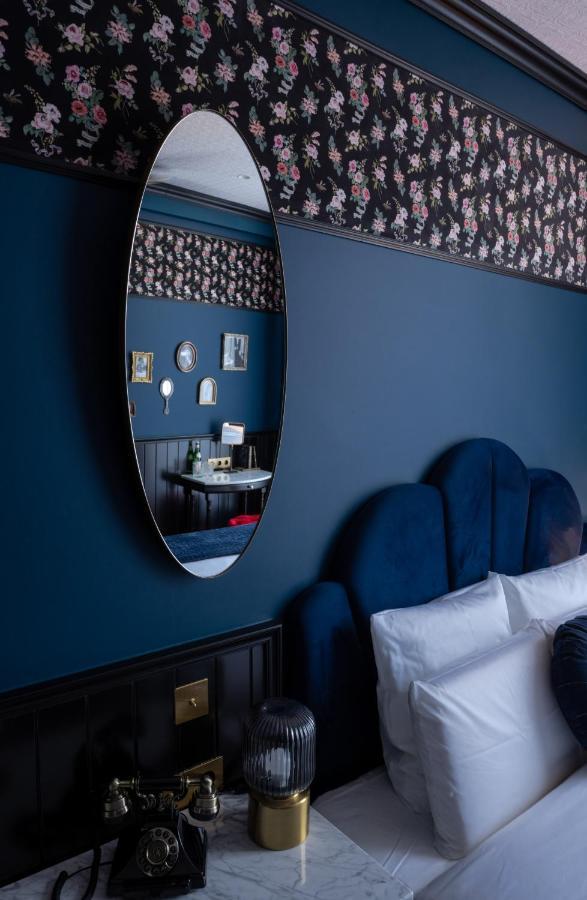 Saint Nicolas Hotel 3*