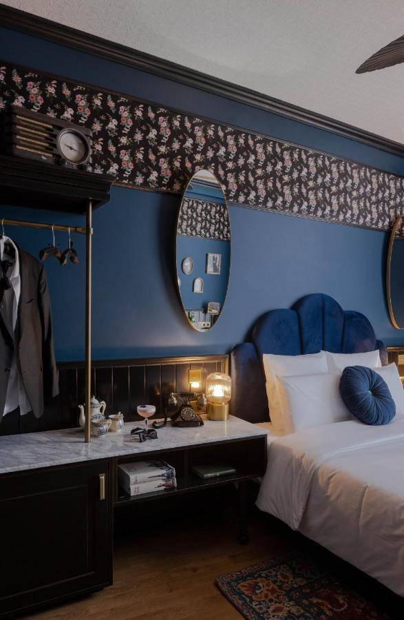 Saint Nicolas Hotel 3*