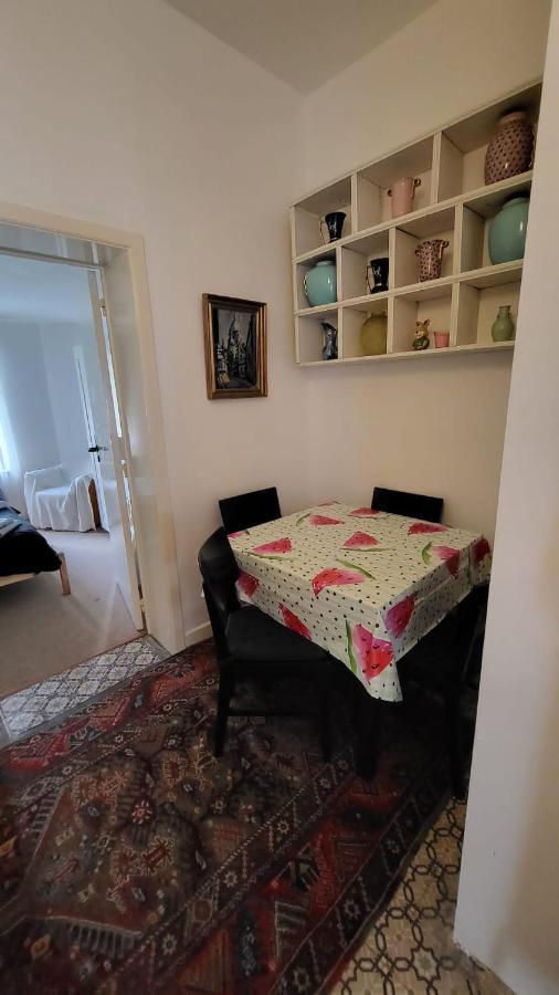Apartamento Cozy Close To Zaventem Airport
