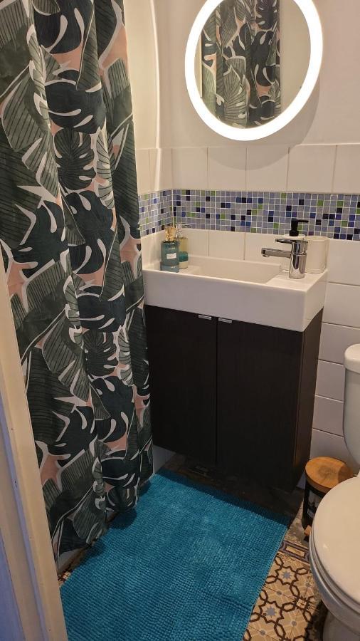 Apartamento Cozy Close To Zaventem Airport *