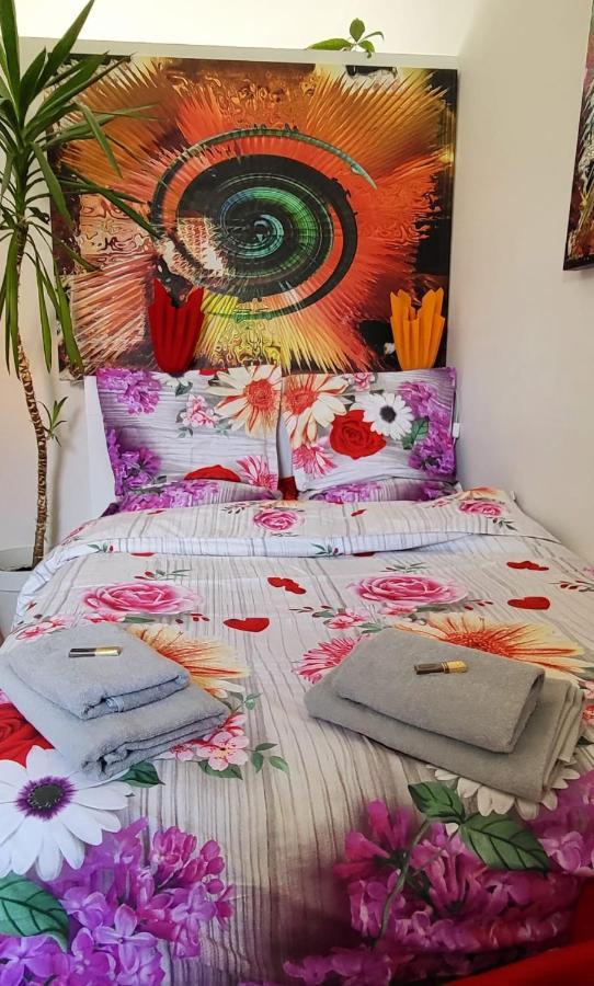 Bright Close To Zaventem Airport * Brussels