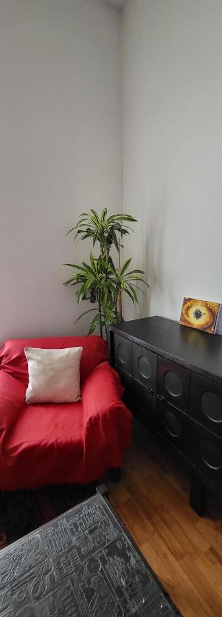 Bright Close To Zaventem Airport * Brussels