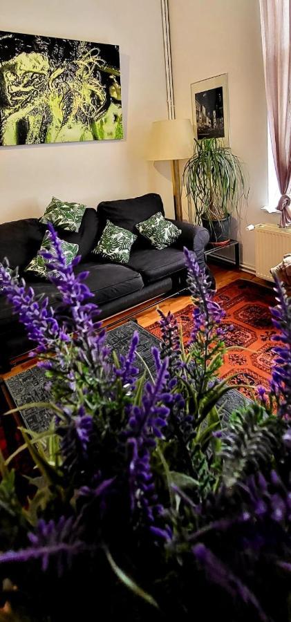 Bright Close To Zaventem Airport * Brussel