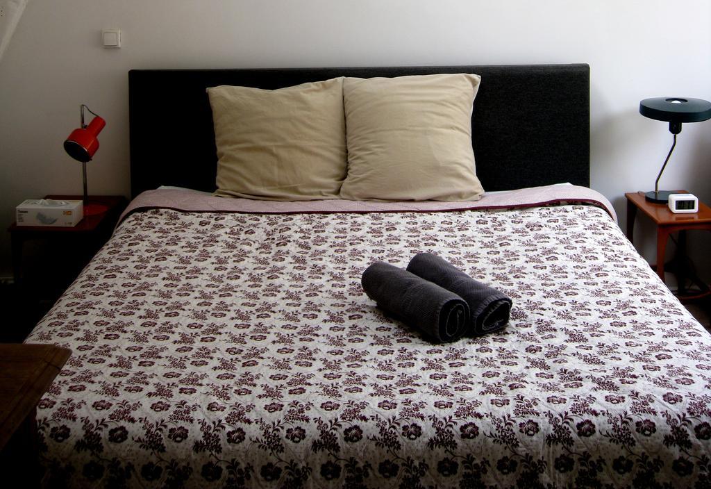 Lit De Senne Bed & Breakfast 3*