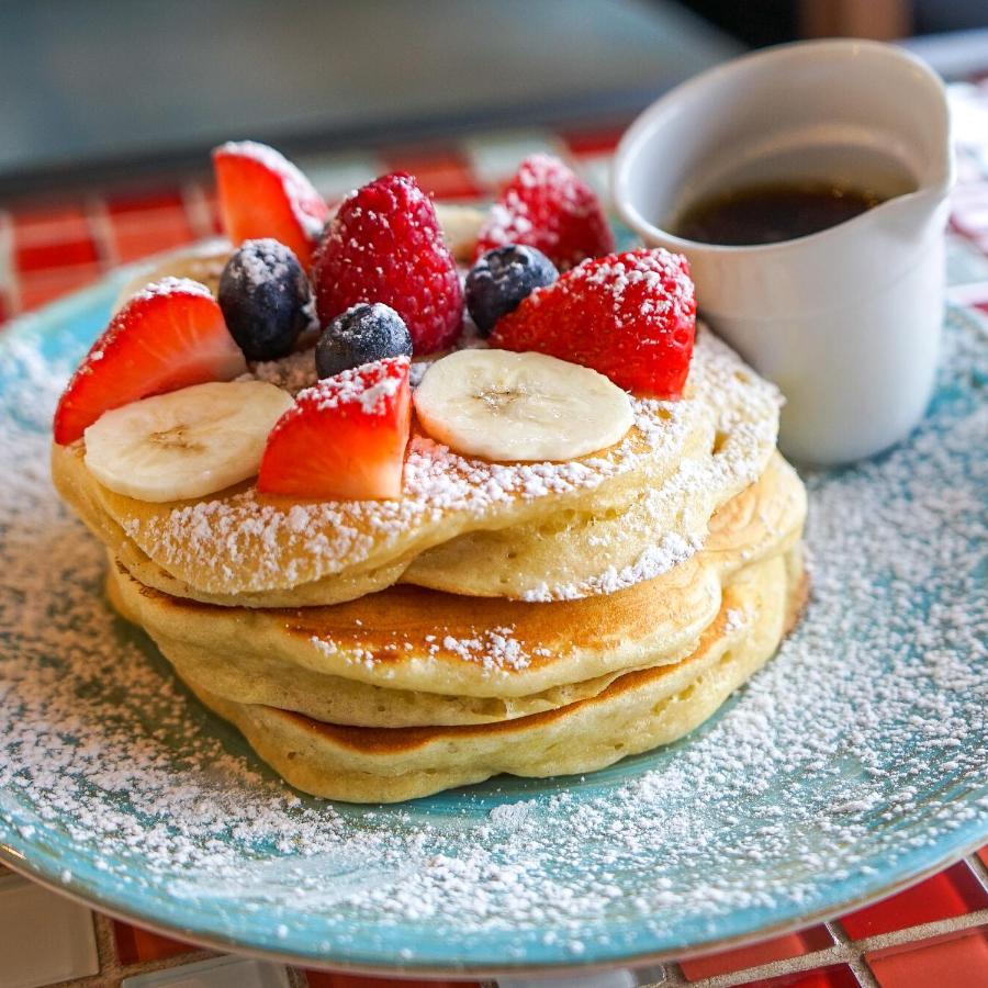 Hotel Aris Grand Place