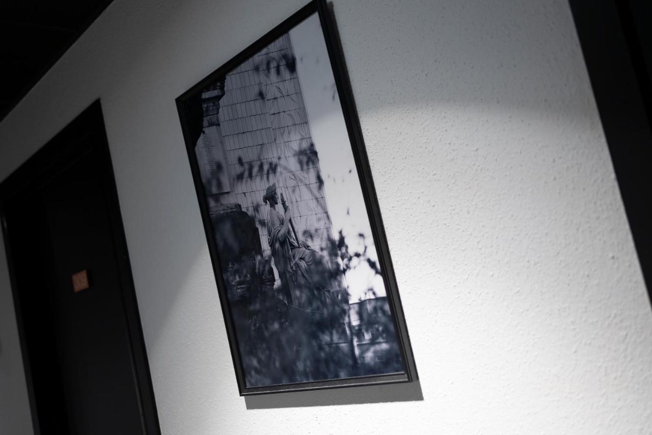 Aris Grand Place Hotel Brussels