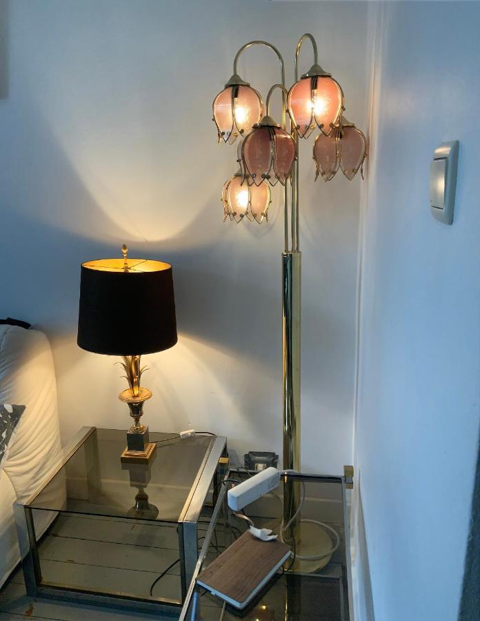 Apartamento Cozy Close To Zaventem Airport *