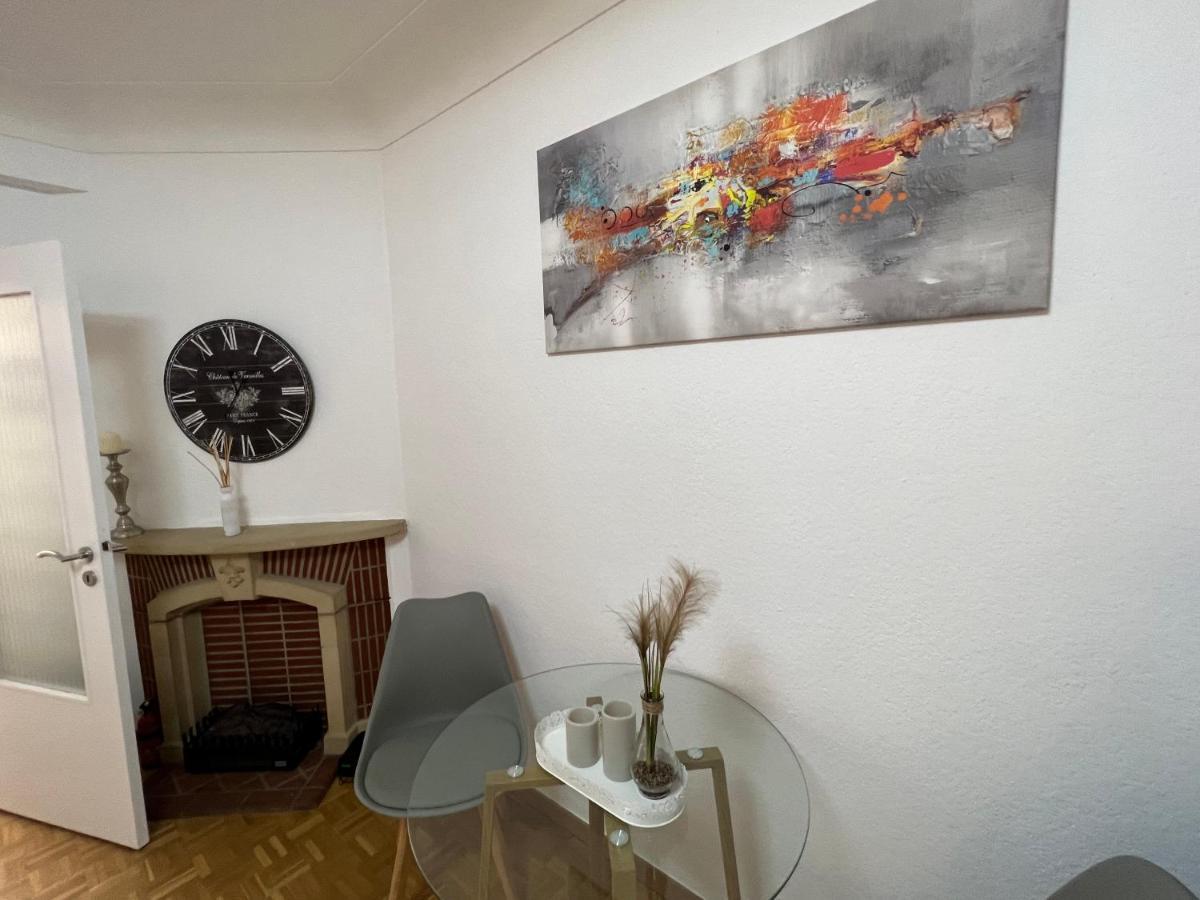 Cinquantenaire Brussels