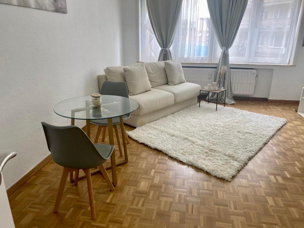 Cinquantenaire * Brussels