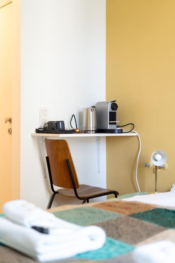 Apartment Charming Near Avenue Louise