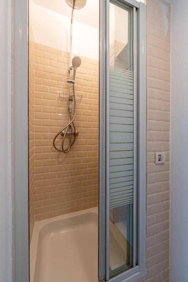 Apartment Charming Near Avenue Louise Brussels