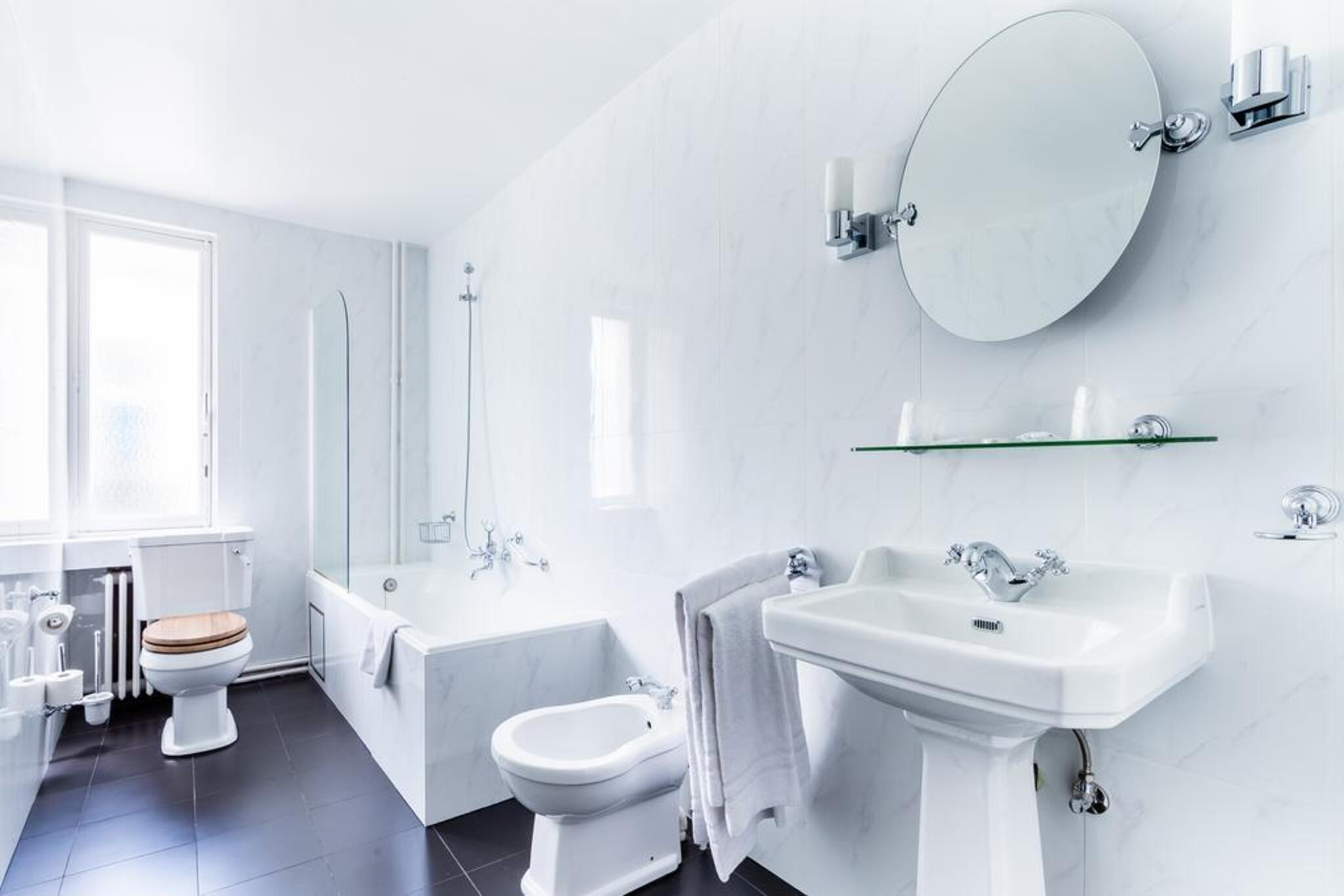 Des Colonies Brussels By Mercure 3* Saint-Josse-ten-Noode