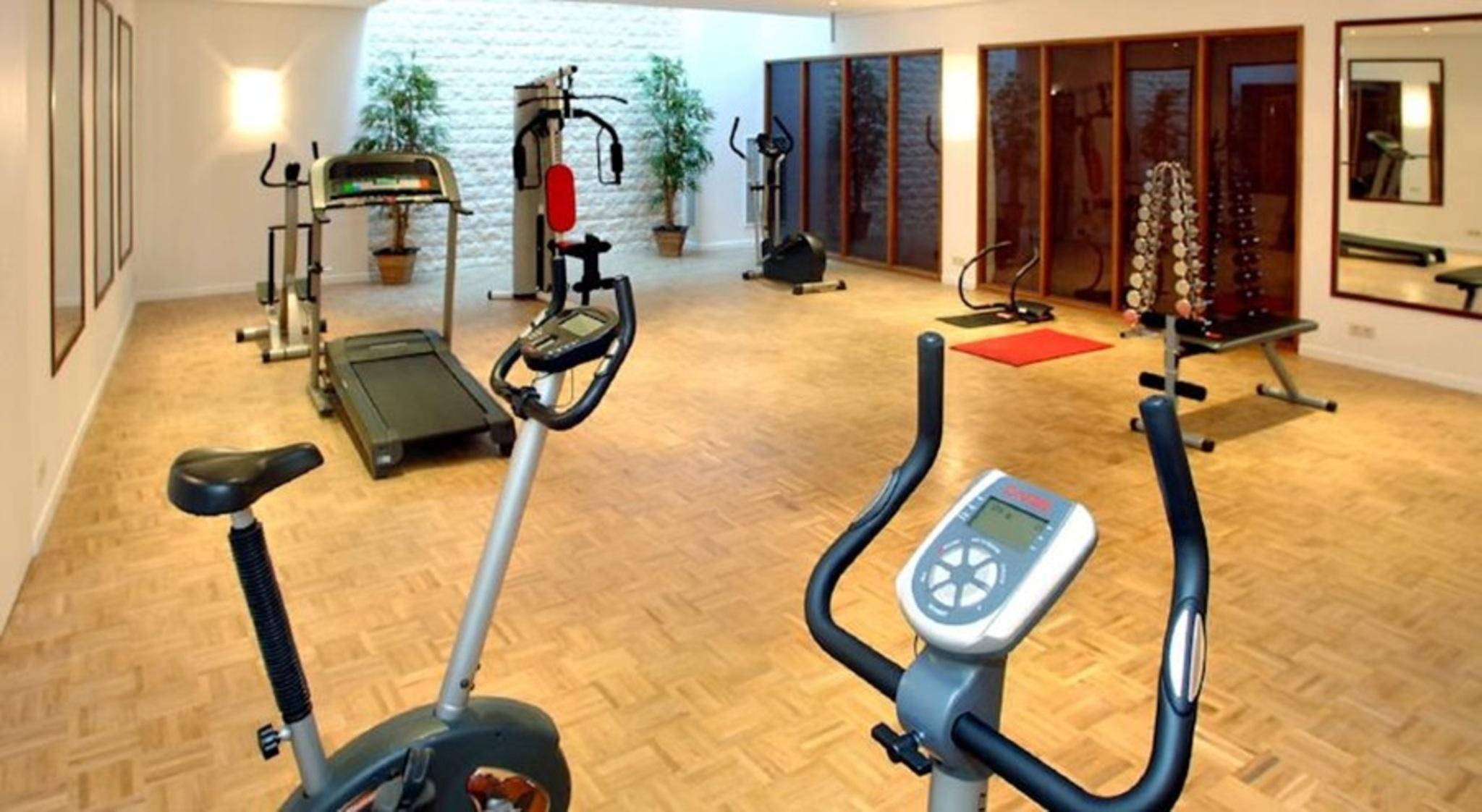 Des Colonies Brussels By Mercure 3* Saint-Josse-ten-Noode