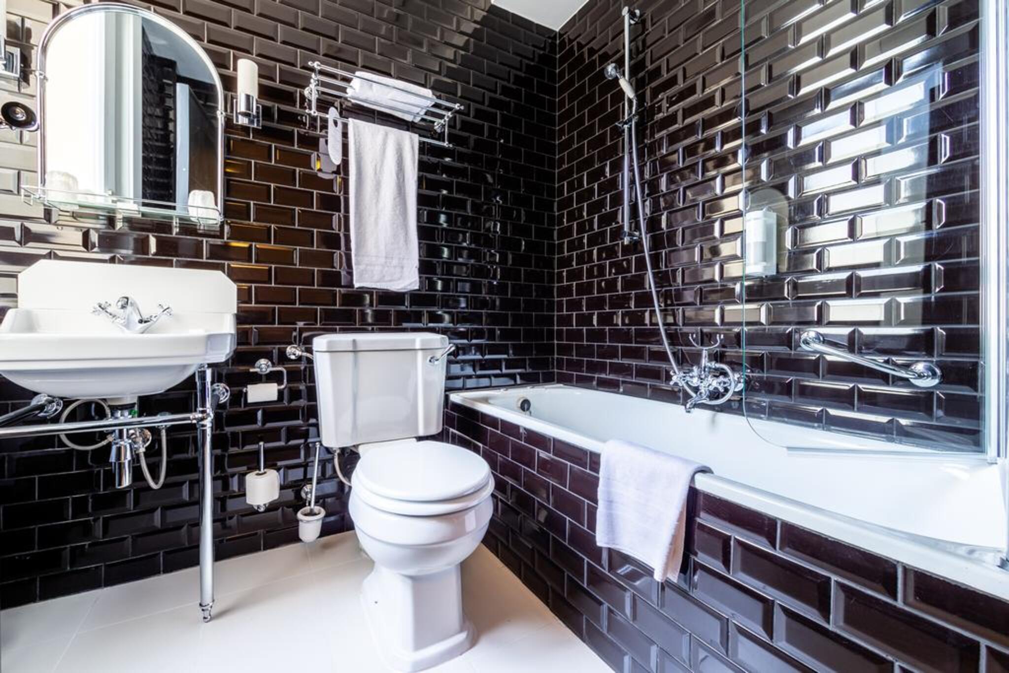 Des Colonies Brussels By Mercure Hotel Saint-Josse-ten-Noode