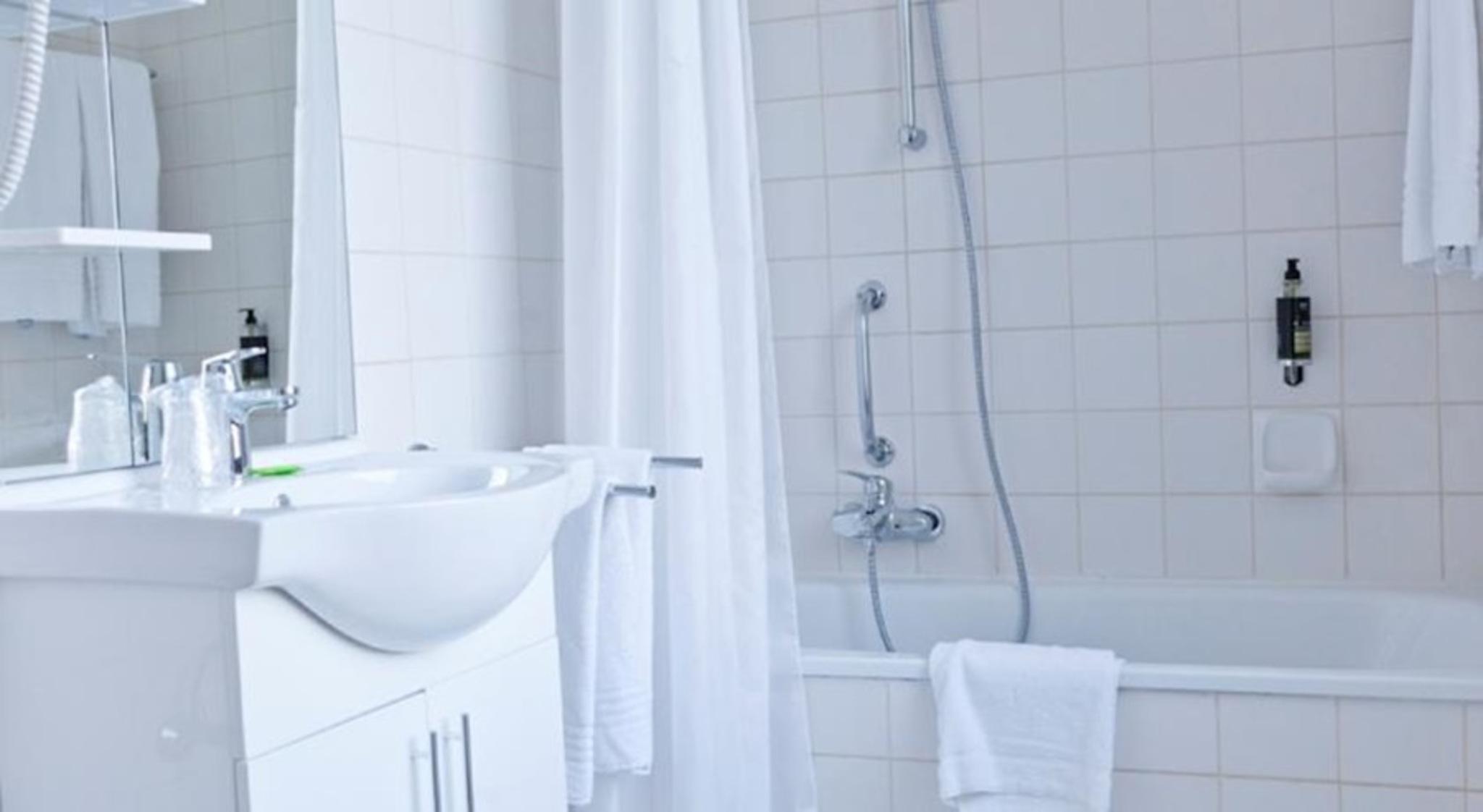 Des Colonies Brussels By Mercure Hotel Saint-Josse-ten-Noode