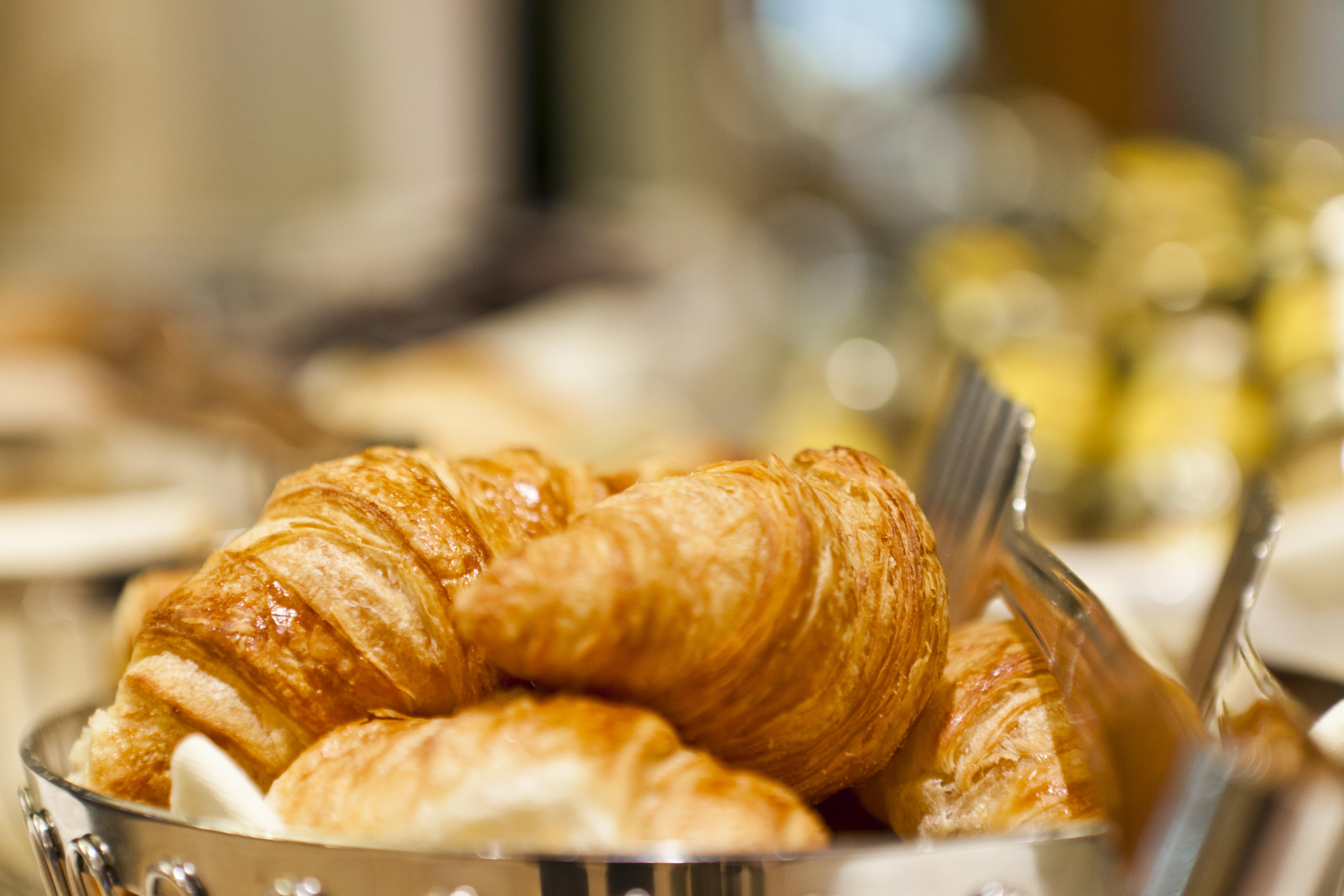 Des Colonies Brussels By Mercure Hotel Saint-Josse-ten-Noode