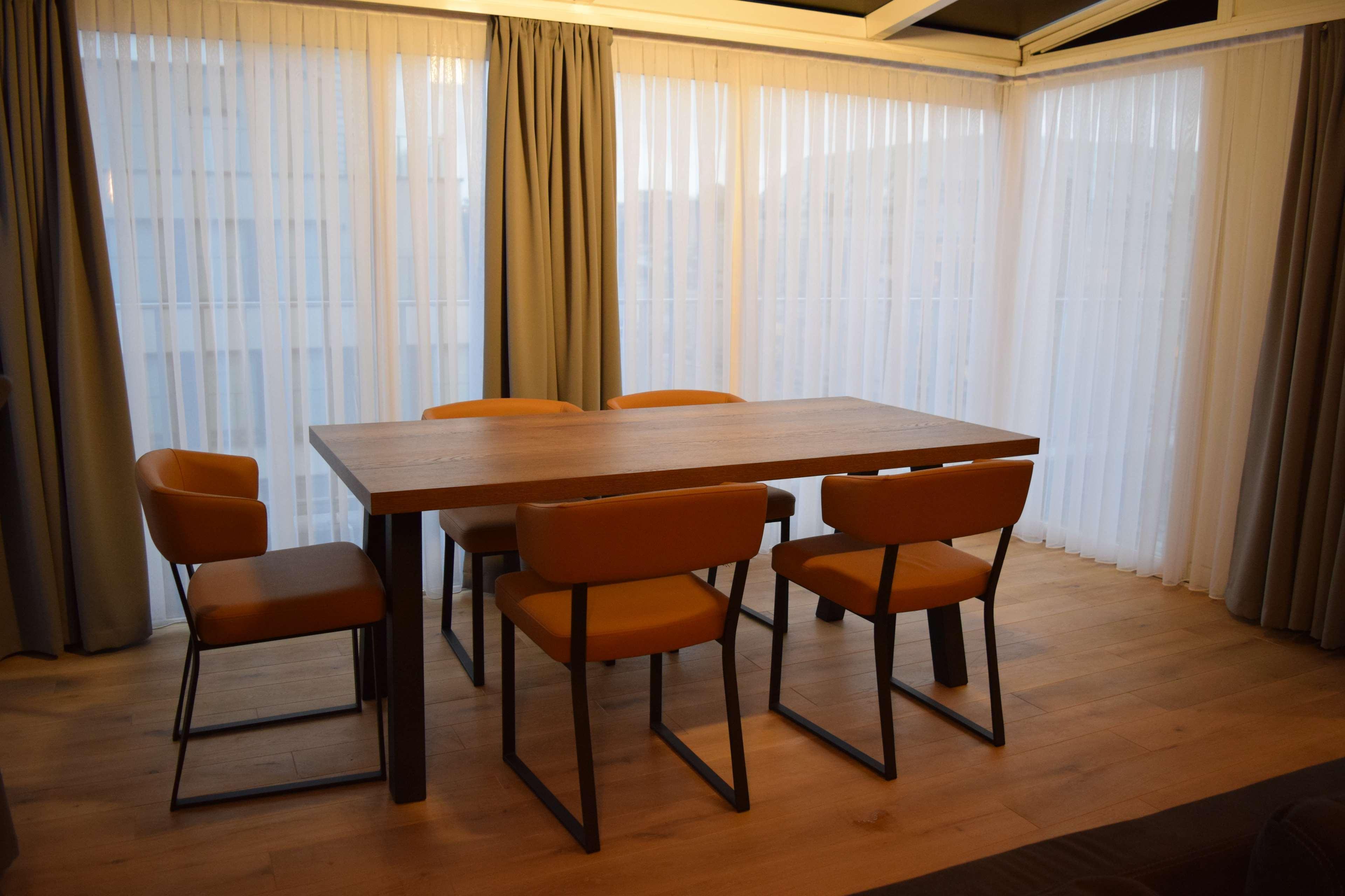 Hotel Western Royal Centre Brussel