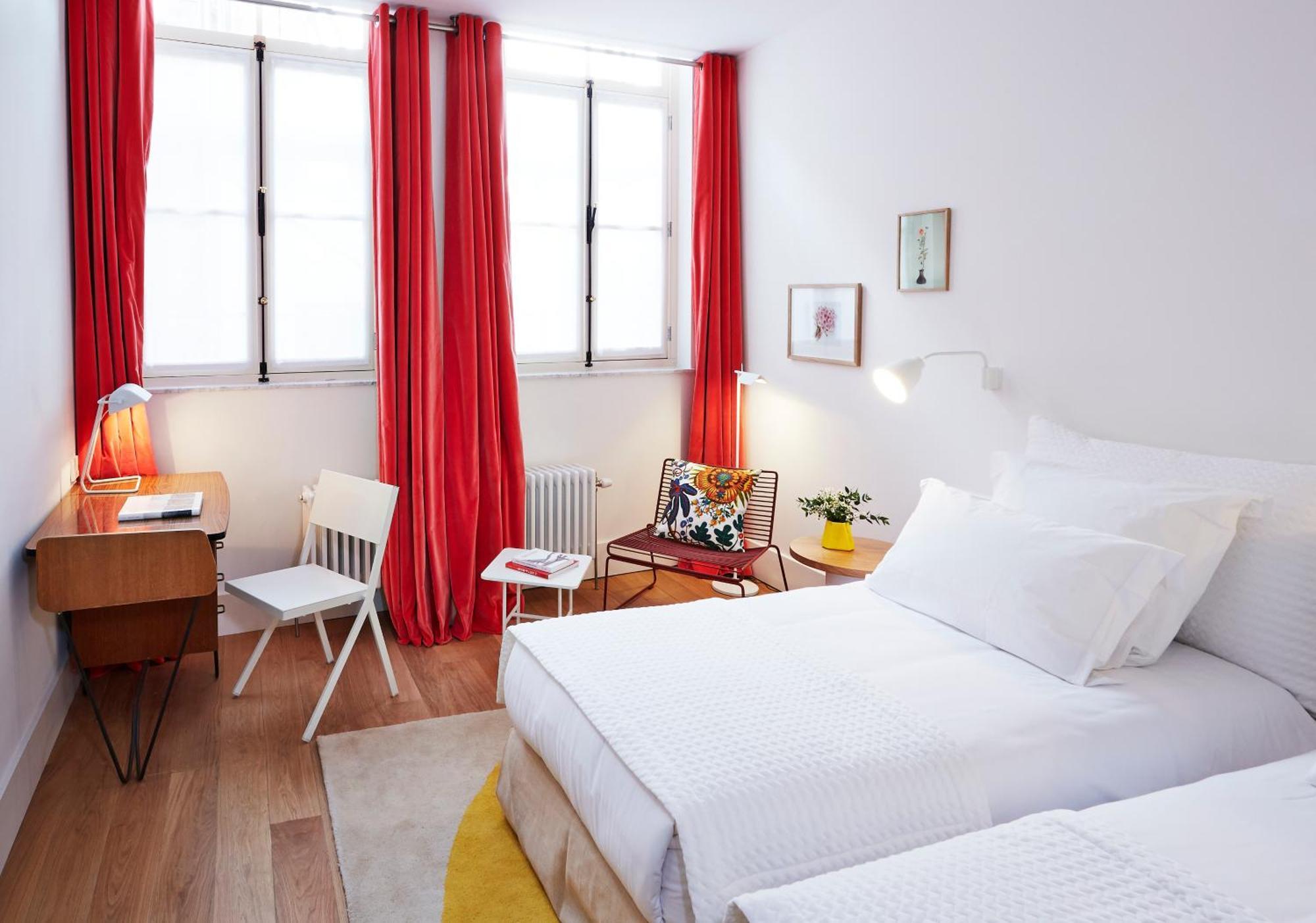 Des Galeries Brussels