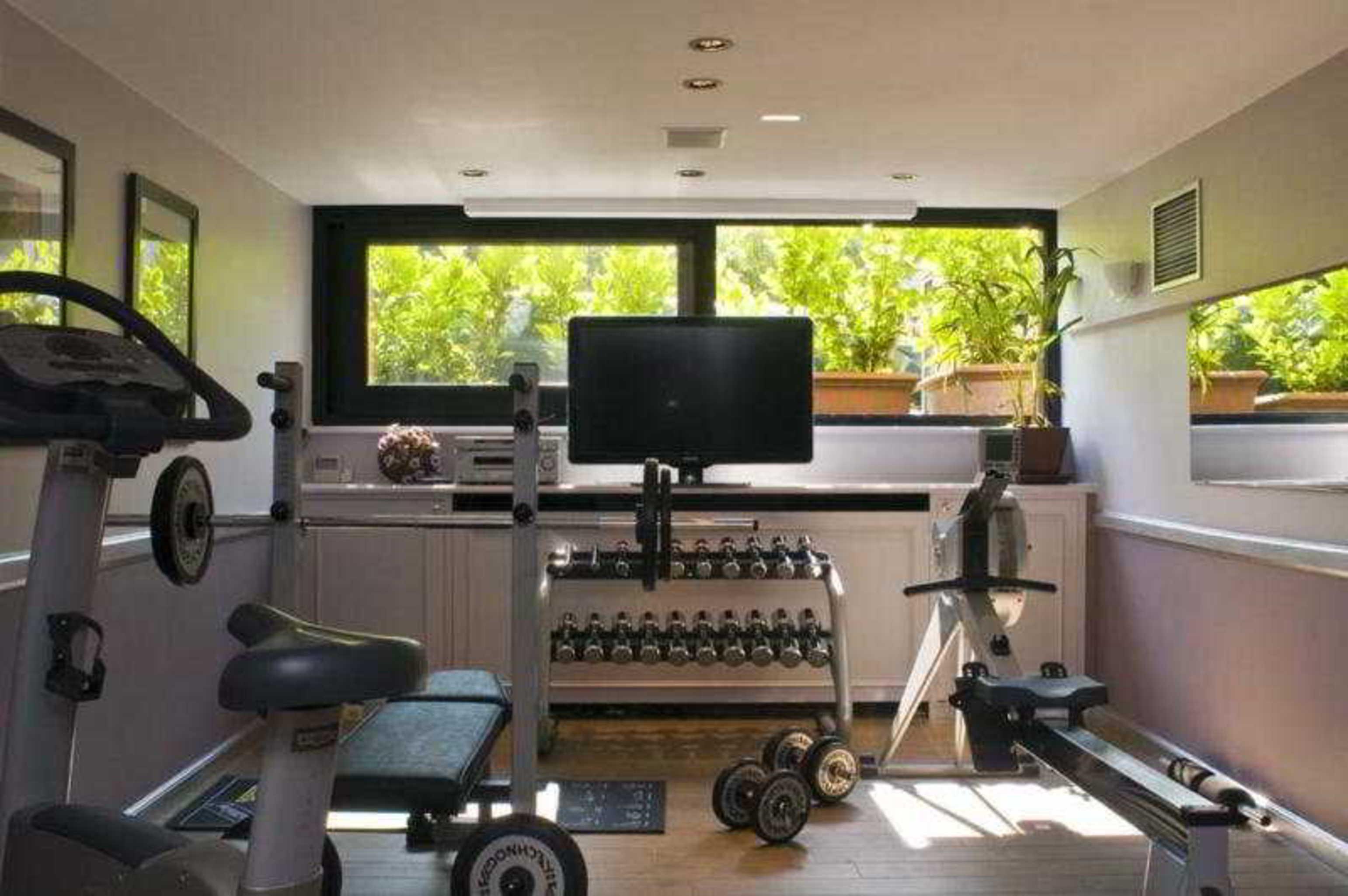 Barsey By Warwick Hotel Brussels