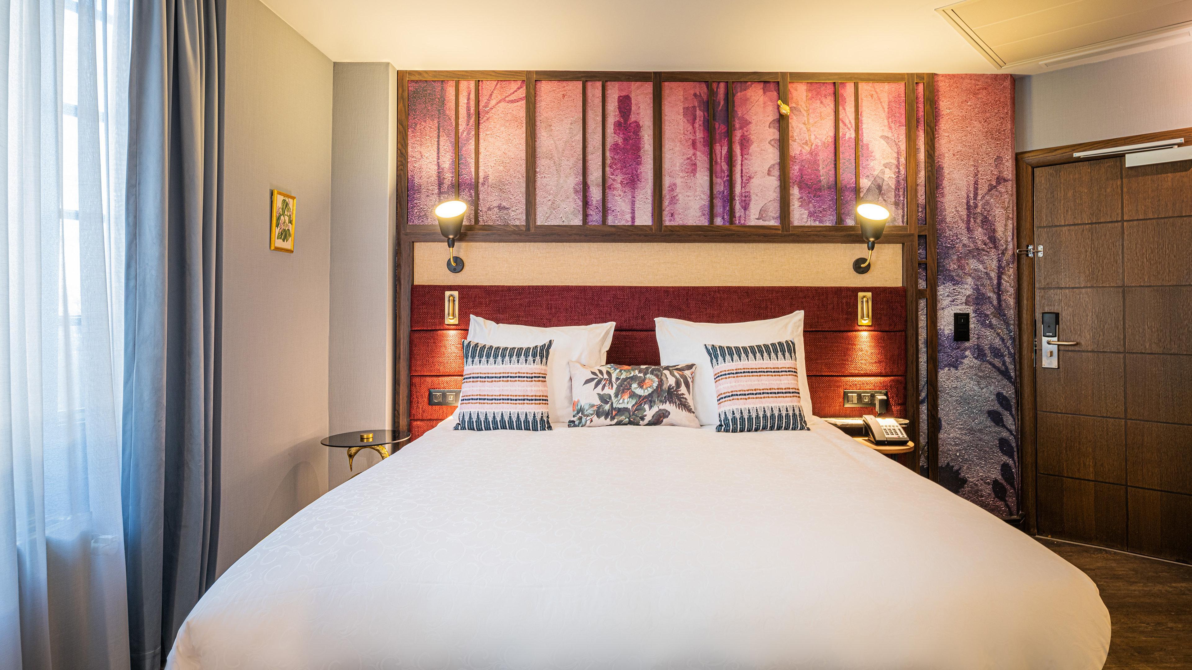 Indigo - City By Ihg