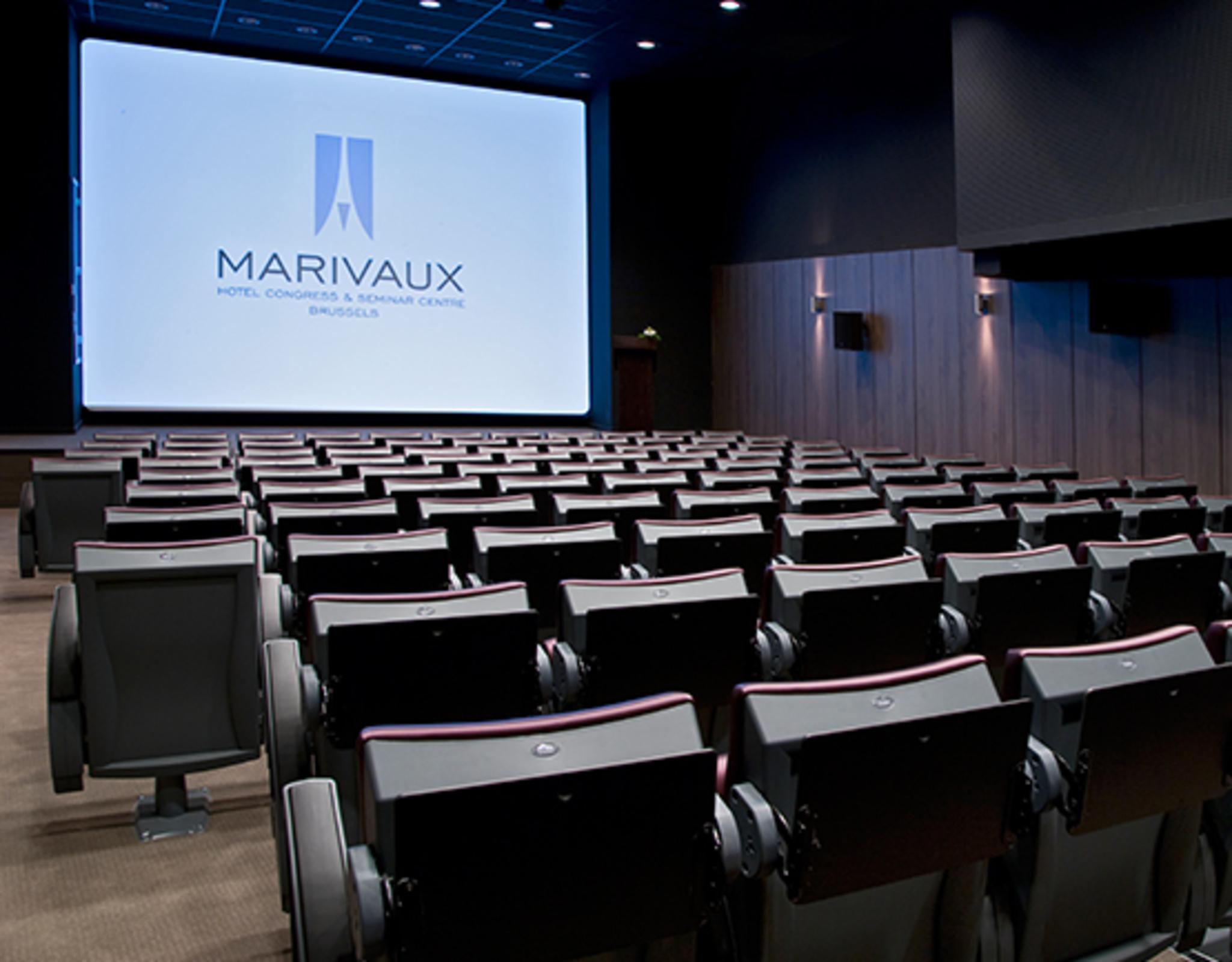 Marivaux