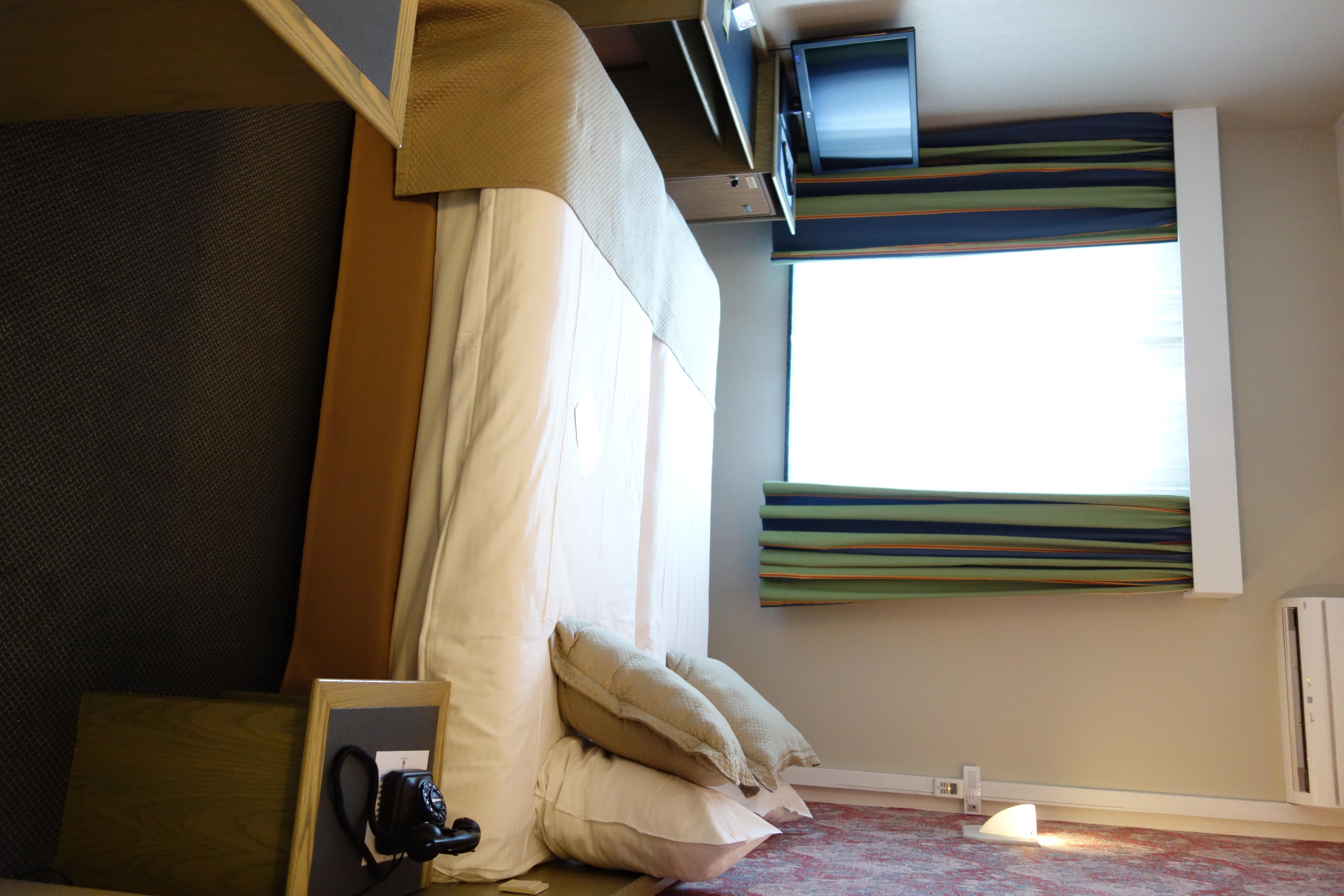 Leopold Brussels Eu Hotel 4*